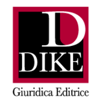 chat amore gratis zingara